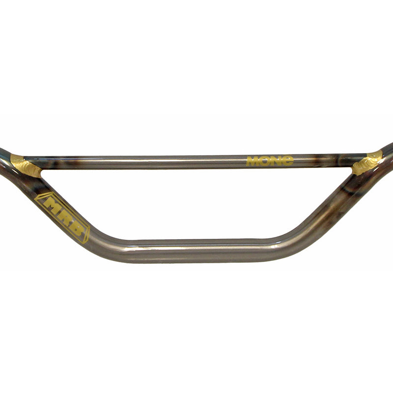 Load image into Gallery viewer, Mone Meal Replacement Bar (22.2) 805mm, 4.5", Raw
