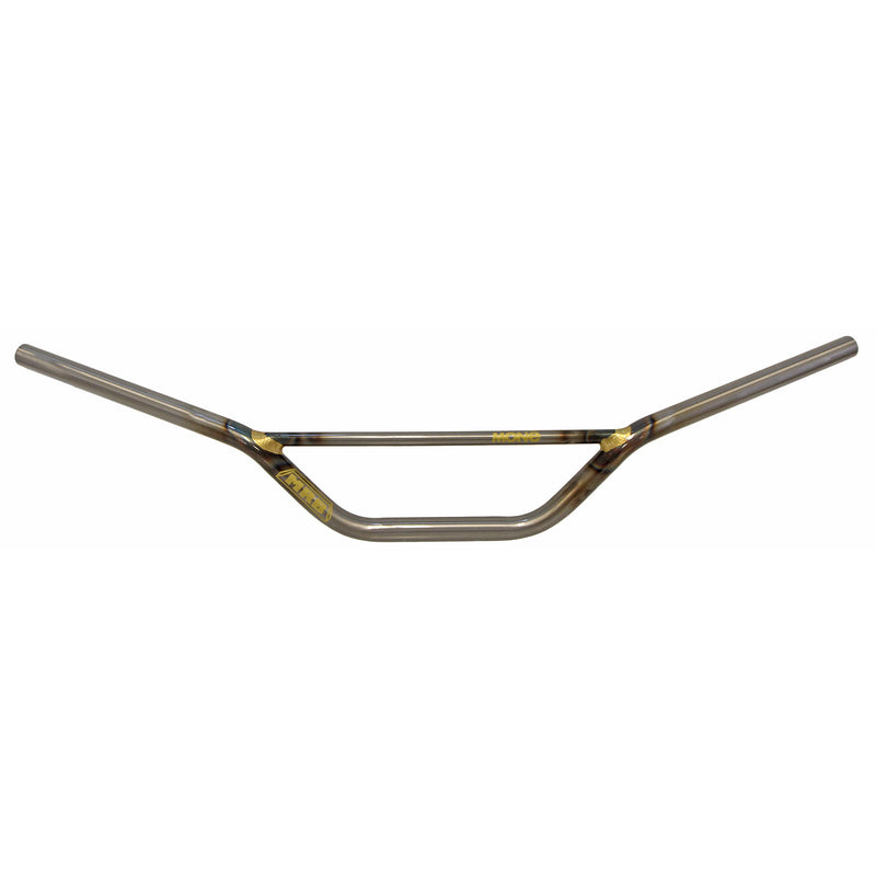 Load image into Gallery viewer, Mone-Meal-Replacement-Bar-CrMo-FRHB1379-MTB-Flat-Riser-Handlebar
