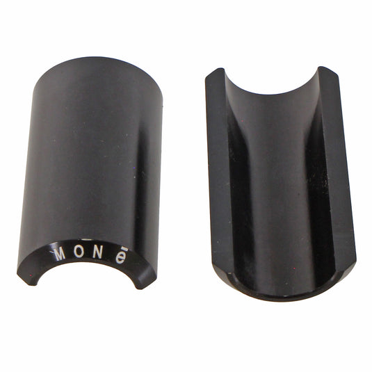 Mone-Shime-Stem-Small-Part-SSPT0114