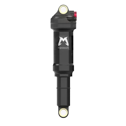 Marzocchi-Rear-Shock-Mountain-Bike-Dirt-Jumper-Downhill-Bike-Freeride-Bike-RRSK1017-MTB-Rear-Shocks