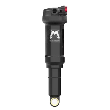 Marzocchi-Rear-Shock-Universal-RRSK1011-MTB-Rear-Shocks