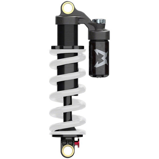 Marzocchi-Rear-Shock-Universal-RRSK1040-MTB-Rear-Shocks