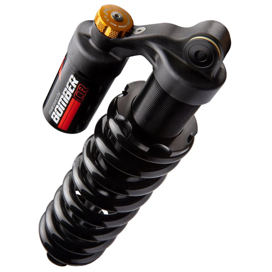 Marzocchi Bomber CR Shock, 8.5x2.5