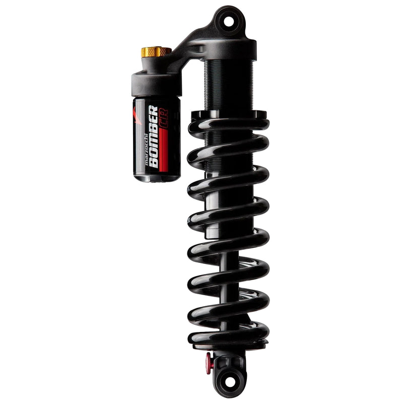 Load image into Gallery viewer, Marzocchi-Rear-Shock-Universal-RRSK1043-MTB-Rear-Shocks
