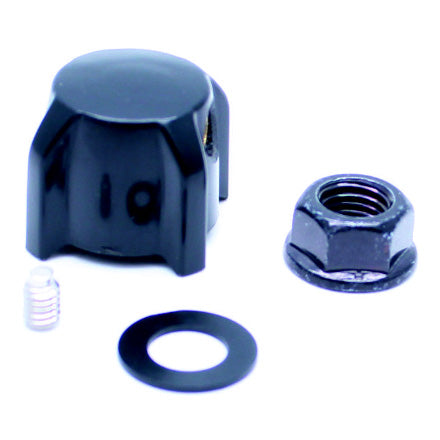Marzocchi-Z2-34-E-Bike-Rail-Other-Fork-Part-Mountain-Bike-Dirt-Jumper-Downhill-Bike-Freeride-Bike-SRVK0510