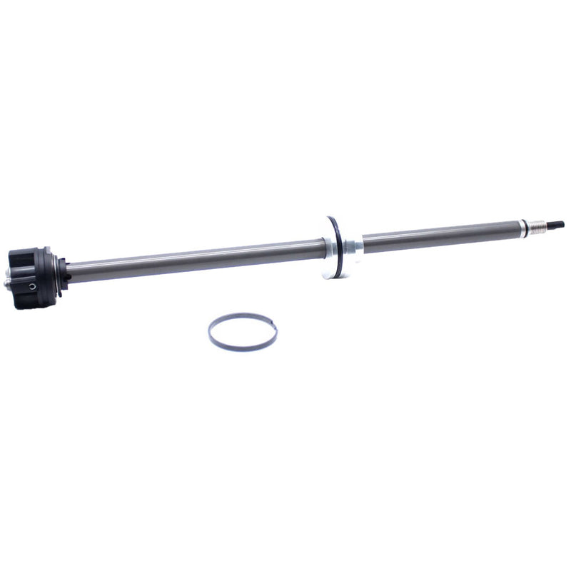Load image into Gallery viewer, Marzocchi-Z2-34-E-Bike-Rail-Other-Fork-Part-Universal-SRVK0520
