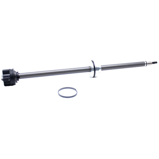 Marzocchi-Z2-34-E-Bike-Rail-Other-Fork-Part-Universal-SRVK0520