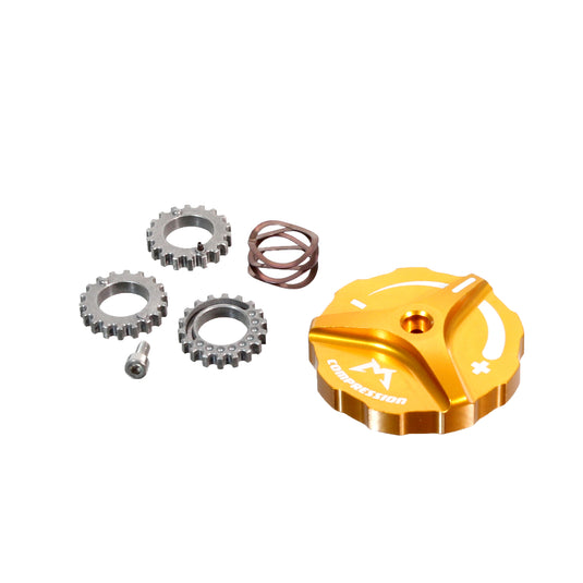 Marzocchi-2019-Bomber-58-Grip-Other-Fork-Part-Mountain-Bike-Dirt-Jumper-Downhill-Bike-Freeride-Bike-SRVK0323