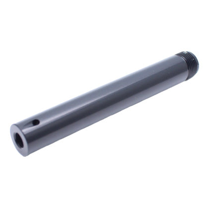 Marzocchi-Bomber-CR-DHX-Van-Rear-Shock-Spring-Mountain-Bike-Dirt-Jumper-Downhill-Bike-Freeride-Bike-RSSP0328-MTB-Rear-Shock-Spring