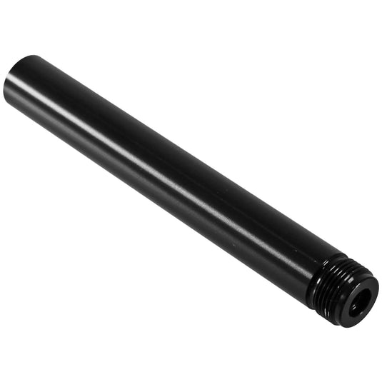 Marzocchi-Bomber-CR-DHX-Van-Rear-Shock-Spring-Mountain-Bike-Dirt-Jumper-Downhill-Bike-Freeride-Bike-RSSP0918-MTB-Rear-Shock-Spring