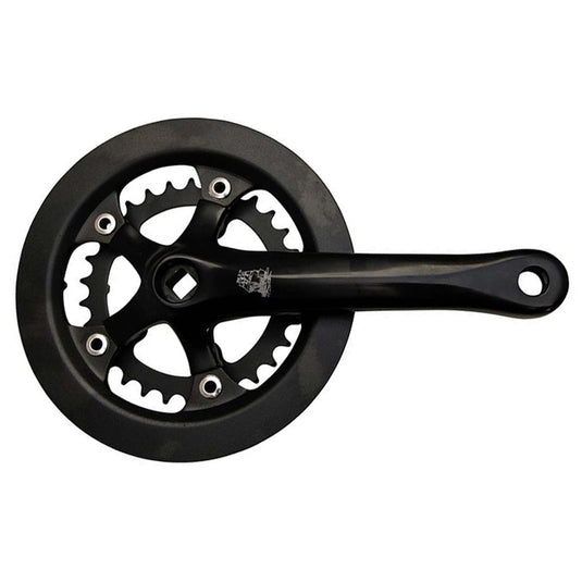 New-Albion-Cycles-SC-CKST3219-Bicycle-Crankset