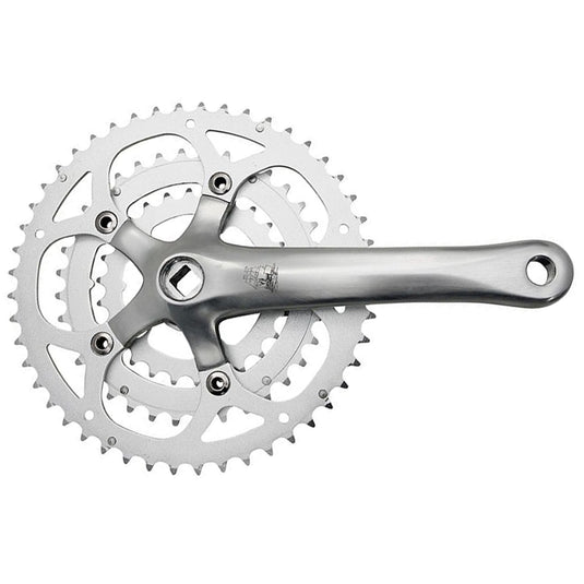 New-Albion-Cycles-XDT-CKST3632-Bicycle-Crankset