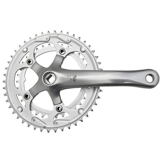 New-Albion-Cycles-XDD-Road-CKST3218-Bicycle-Crankset