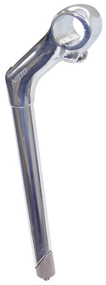 Nitto--STEM2659-Bicycle-Stems