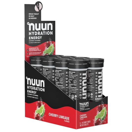 Nuun-Nuun-Energy-Drink-Mixes-DKMX0686