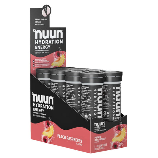 Nuun-Nuun-Energy-Drink-Mixes-DKMX0683