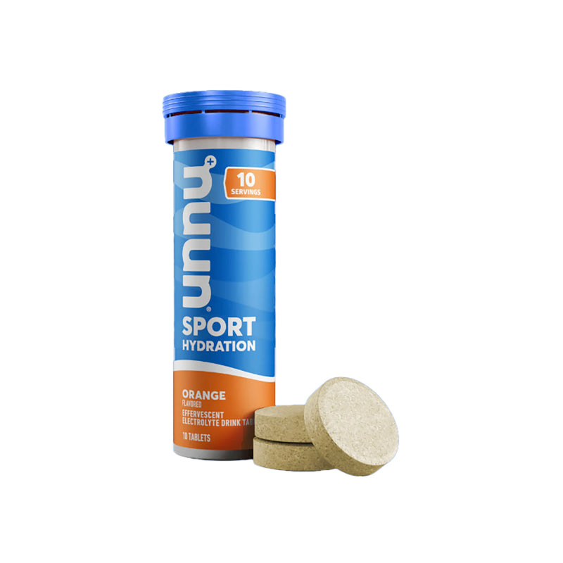 Load image into Gallery viewer, nuun-Sport-Hydration-Drink-Mixes-EB2211
