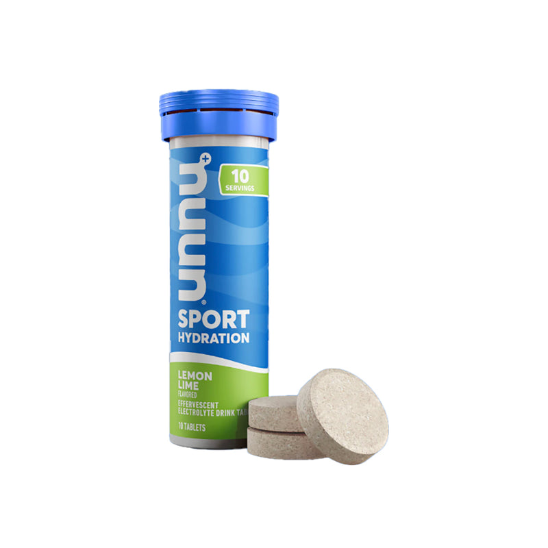 Load image into Gallery viewer, nuun-Sport-Hydration-Drink-Mixes-EB2206
