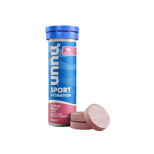 nuun-Sport-Hydration-Drink-Mixes-EB2208