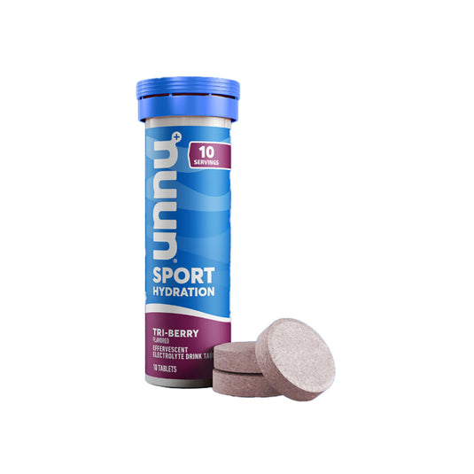 nuun-Sport-Hydration-Drink-Mixes-EB2205