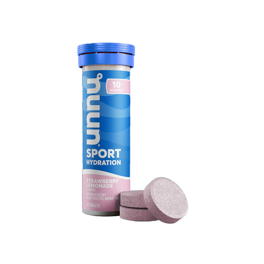 nuun-Sport-Hydration-Drink-Mixes-EB2207