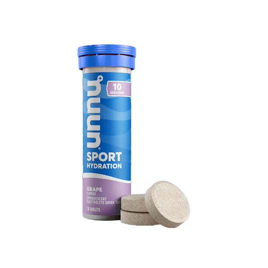 nuun-Sport-Hydration-Drink-Mixes-EB2210
