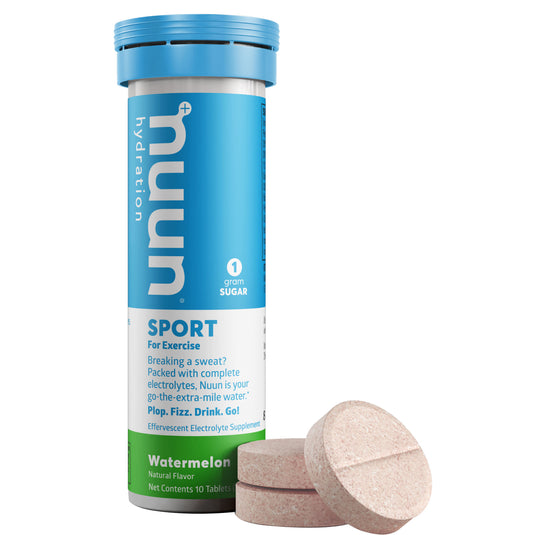 nuun-Sport-Hydration-Drink-Mixes-EB2213