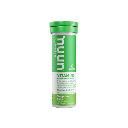 Nuun-Vitamins-Drink-Mixes-DKMX0448