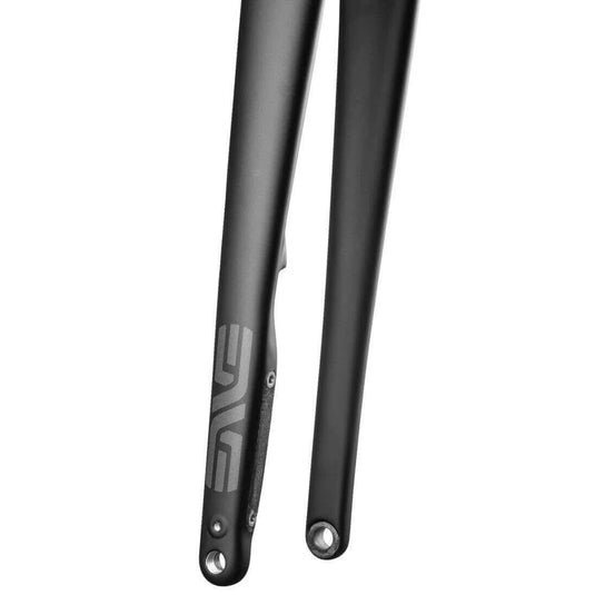 ENVE G Series Gravel Rigid Fork, 700C/27.5