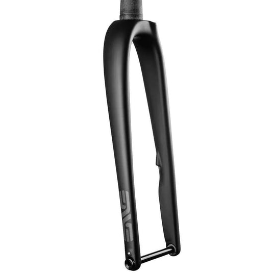 ENVE-Composites-Gravel-Disc-28.6-700c-Cyclocross-Hybrid-Fork-FK0438