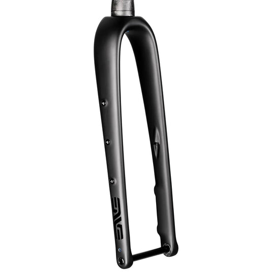 ENVE-Composites-Gravel-IN-Route-700c-Rigid-Fork-RGFK0297