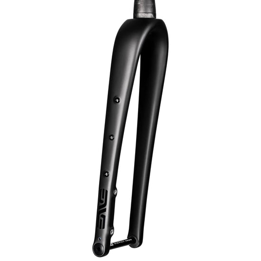 ENVE Composites Gravel IN-Route Fork, Tapered 1.5