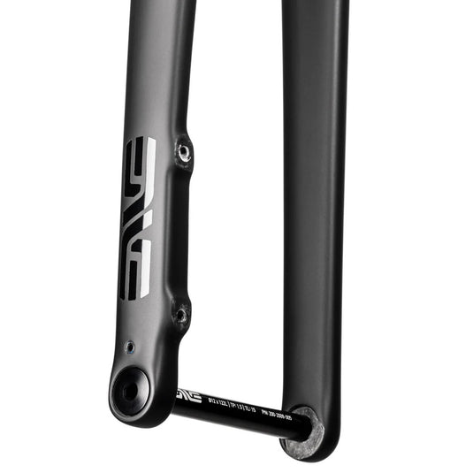 ENVE Composites AR IN-Route Fork, Tapered 1.5