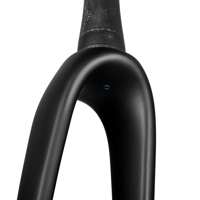 Load image into Gallery viewer, ENVE Composites AR IN-Route Fork, Tapered 1.5", 47mm, 12x100
