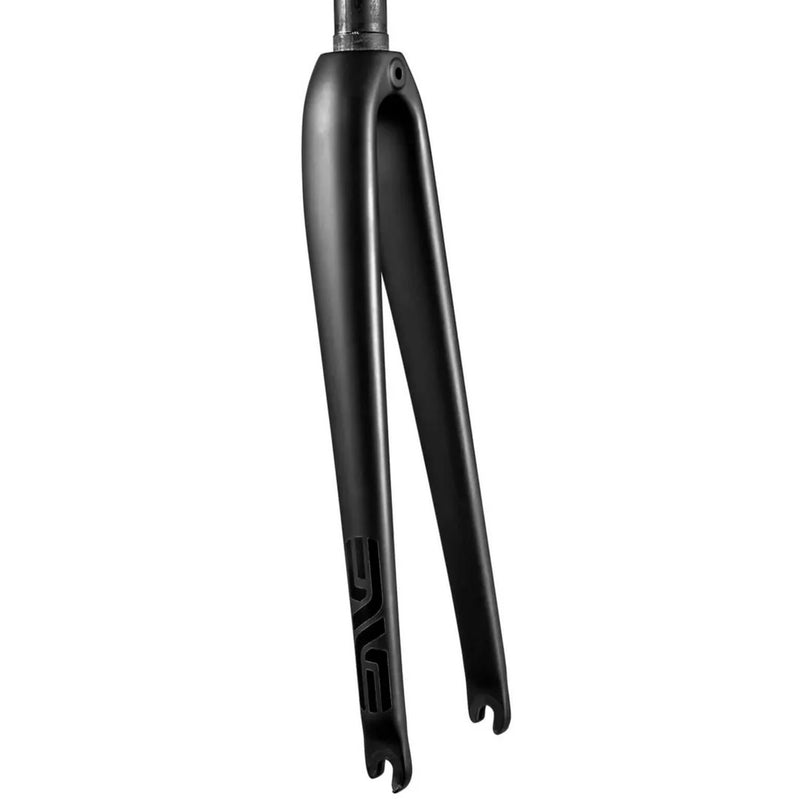 Load image into Gallery viewer, ENVE-Composites-2.0-Rim-700c-Road-Fork-FK0432
