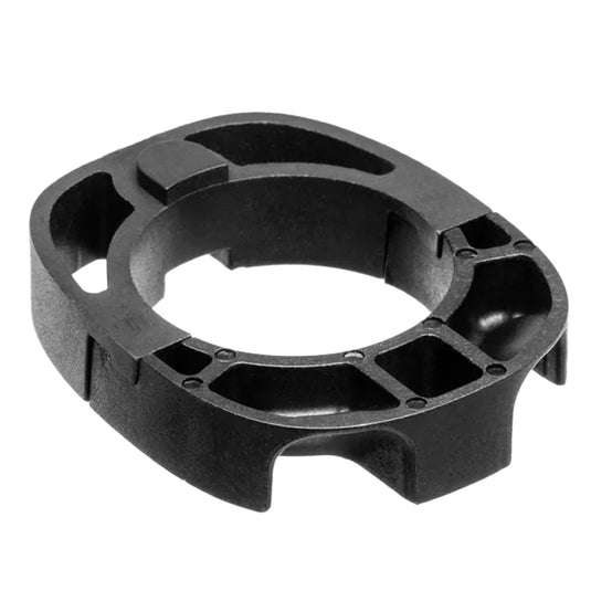 ENVE-Composites-IN-Route-Bypass-Headset-Stack-Spacer-HDSS0478