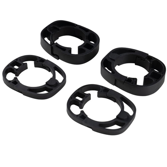 ENVE-Composites-IN-Route-Headset-Stack-Spacer-HDSS0480