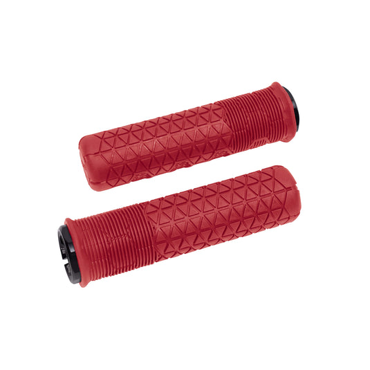 ENVE-Composites-Fractal-Trail-Grips-135mm-Bicycle-Grips