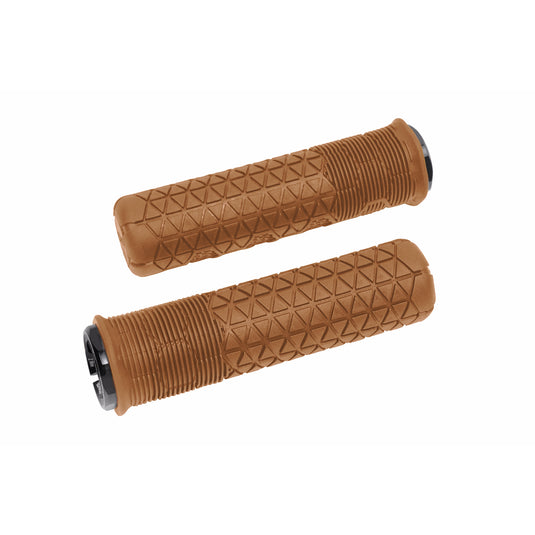 ENVE-Composites-Fractal-Trail-Grips-135mm-Bicycle-Grips