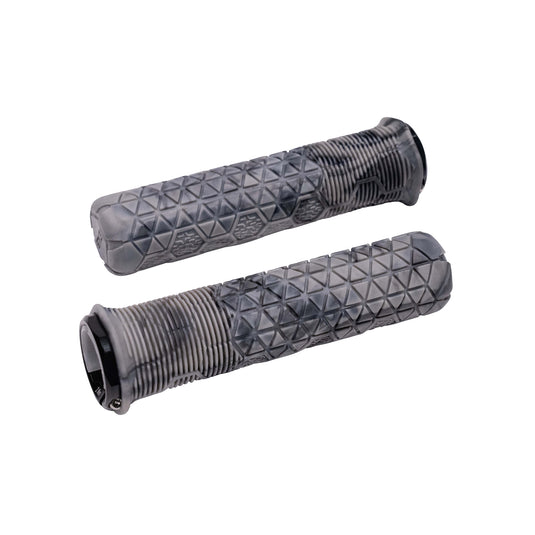 ENVE-Composites-Fractal-Trail-Grips-135mm-Bicycle-Grips