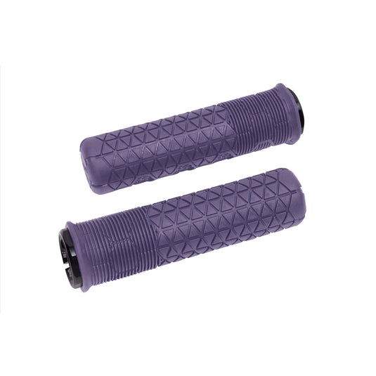 ENVE-Composites-Fractal-Trail-Grips-135mm-Bicycle-Grips