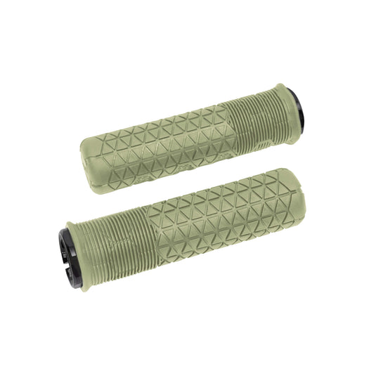 ENVE-Composites-Fractal-Trail-Grips-135mm-Bicycle-Grips
