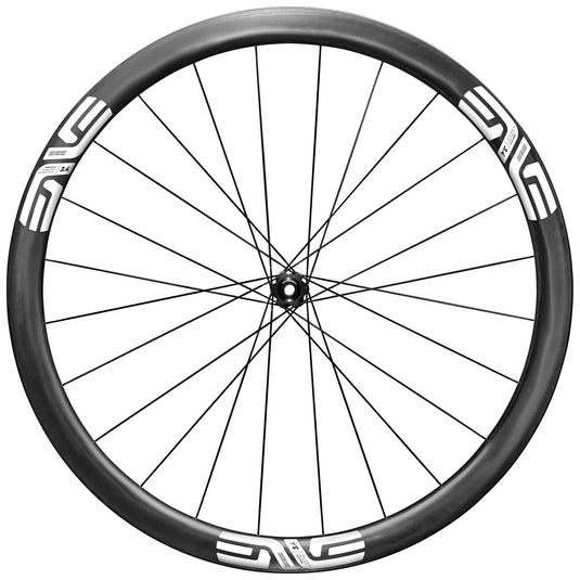 ENVE-Composites-SES-3.4-White-Front-Wheel-FTWH1735-Bicycle-Front-Wheel