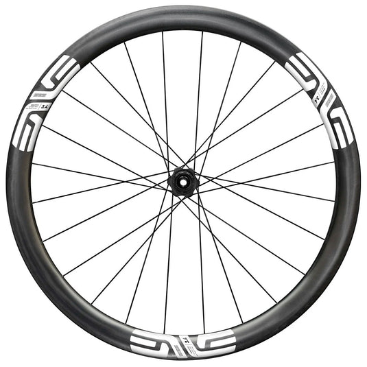 ENVE-Composites-SES-3.4-White-Rear-Wheel-RRWH3905-Bicycle-Rear-Wheel