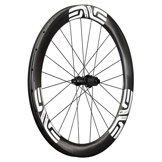 ENVE-Composites-SES-4.5-White-Rear-Wheel-RRWH3512-Bicycle-Rear-Wheel