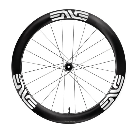 ENVE-Composites-SES-4.5-Pro-White-Front-Wheel-FTWH1556-Bicycle-Front-Wheel
