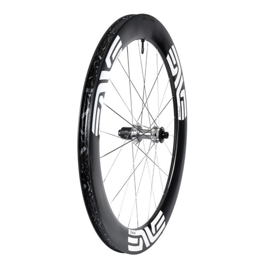 ENVE-Composites-SES-6.7-PRO-White-700c-RRWH5470-Bicycle-Rear-Wheel