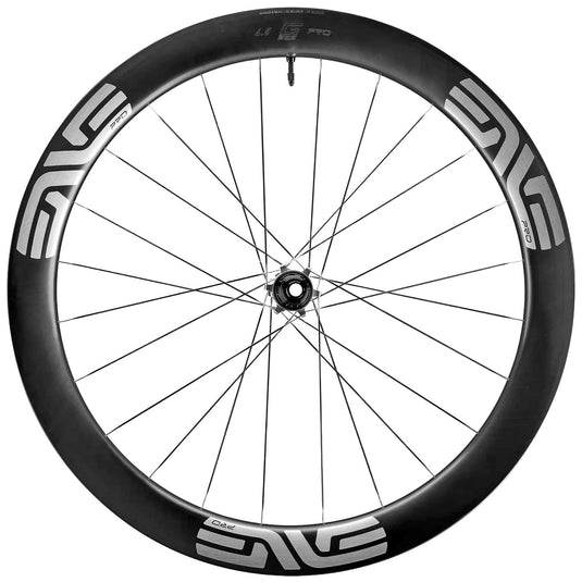 ENVE-Composites-G-SES-4.5-Pro-White-Rear-Wheel-RRWH4307-Bicycle-Rear-Wheel