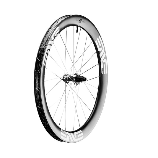 ENVE-Composites-G-SES-4.5-Pro-White-Rear-Wheel-RRWH4308-Bicycle-Rear-Wheel