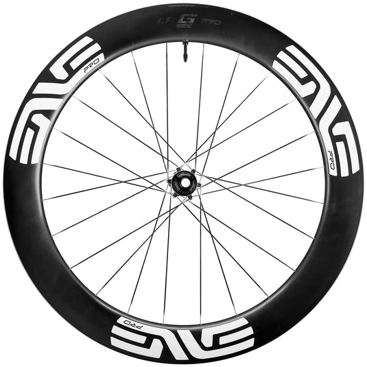 ENVE-Composites-G-SES-6.7-Pro-White-Rear-Wheel-RRWH4306-Bicycle-Rear-Wheel
